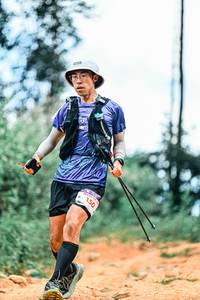 BIB: 
                            <button type="button" onclick="openModal(25254250)" class="btn btn-primary btn-sm float-right btn-popup" data-toggle="modal" data-target=".modal-high-quality">
                        <i class="fas fa-shopping-cart"></i> Add to Cart
                    </button>
                                            <button type="button" onclick="isThisMe(25254250, true)" class="btn btn-success btn-sm float-right btn-popup btn-isme hidden" data-toggle="tooltip" data-placement="bottom" title="นี่คือรูปของคุณใช่ไหม คลิกที่นี่เพื่อเอาเข้าอัลบั้ม">
                        <i class="fas fa-plus"></i> Add to album
                    </button>
                    <button type="button" onclick="isThisMe(25254250, false)" class="btn btn-warning btn-sm float-right btn-popup btn-isnotme hidden">
                        <i class="fas fa-ban"></i> Remove from album
                    </button>